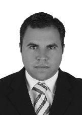 Foto de WELLINGTON OLIVEIRA DA SILVA