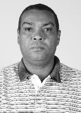 Foto de ADEMILSON RODRIGUES DOS SANTOS