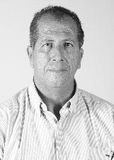 Foto de CARLOS ALBERTO DE ALMEIDA SALLES