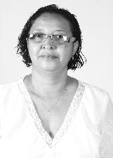 Foto de ENEDINA RODRIGUES DOS SANTOS CARVALHO