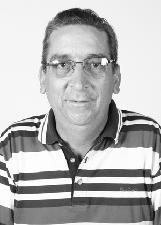 Foto de ISAC RODRIGUES SANTANA