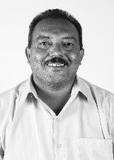 Foto de JOSÉ DAMIÃO RAMOS DOS SANTOS