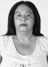 Foto de Maria do Ceu da Silva