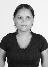 Foto de NATALIA CRISTINA DE OLIVEIRA
