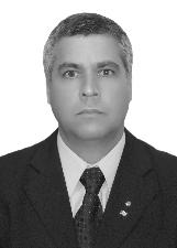 Foto de VALDOMIRO TONETI JUNIOR