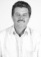 Foto de VALFREDO DIAS DE HOLANDA