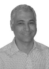 Foto de MANOEL FREDERICO ABIDO GALDINO DE CARVALHO