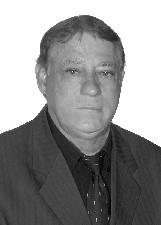 Foto de ADEMAR JOSE SALVADOR