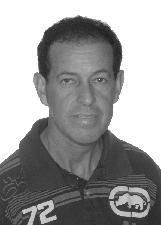 Foto de ADAO LUIZ CAVALCANTI