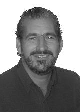 Foto de ANTÔNIO CARLOS PEREZ