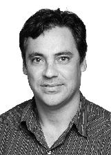 Foto de ANTONIO FRANCO DOS SANTOS