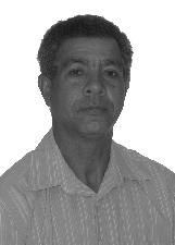 Foto de BENEDITO JOSÉ APARECIDO