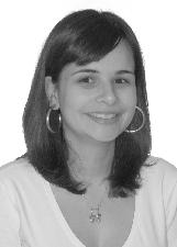 Foto de CAROLINE SILVA PELEGRINI