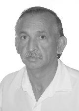 Foto de CLAUDIO RODRIGUES DE OLIVEIRA