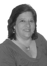 Foto de ELAINE APARECIDA BUENO DE PAULA