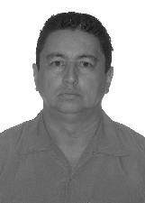 Foto de ELIAS DE OLIVEIRA