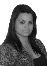 Foto de GLAUCIA LAIZA SOARES MARTINS BATISTA