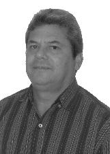 Foto de JOSÉ AUGUSTO TEATO