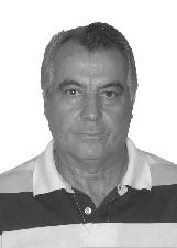 Foto de JOÃO MARCELINO PAES FILHO