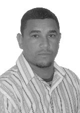 Foto de LUIZ CARLOS DE JESUS TEIXEIRA