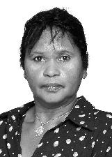 Foto de MARIA HELENA DE SOUZA MELLO