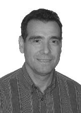 Foto de REGINALDO LUIZ PARENTE