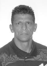Foto de SAMUEL CICERO DE SOUZA