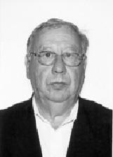 Foto de VICENTE MALTA PAGLIUSO