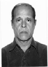 Foto de JOSE ERNESTO SANTIAGO DO NASCIMENTO