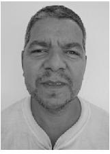 Foto de MILTON PEREIRA DE AMORIM