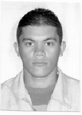 Foto de ROBERTO NOGUEIRA DOS SANTOS