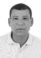 Foto de ANDERSON LUIS MANCIO