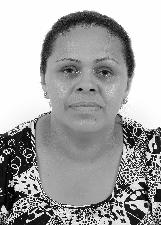 Foto de GEANE SEVERINA DA SILVA BEZERRA