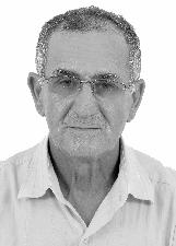 Foto de MANOEL MENDES DA SILVA