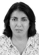 Foto de MATILDE GONÇALVES DE SOUZA
