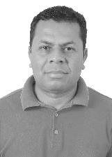 Foto de ANTONIO APARECIDO BRAGA