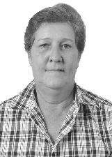 Foto de EDINA SARTI
