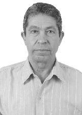 Foto de ELZO PEREIRA DANTAS