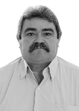 Foto de JOSE JOAQUIM DA SILVA