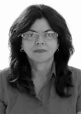 Foto de Maria Dalva Silva de Sa Guarato