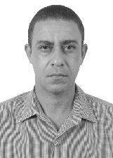 Foto de NELSON PEREIRA COSTA