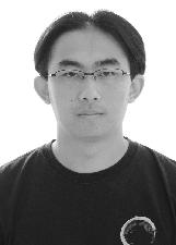 Foto de RODRIGO HIROSHI UEDA TAKAMINE