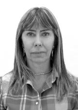 Foto de MARIA DAS GRAÇAS TRISOGLIO BIS