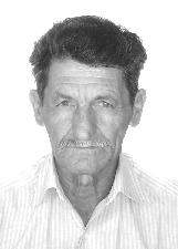 Foto de ARCIDIO ABRIL