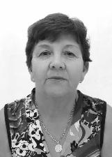 Foto de ATANAIDE CLEMENTE