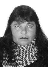 Foto de Clarice Andrade dos Santos