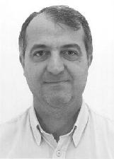 Foto de HEBER GARCIA DE CARVALHO
