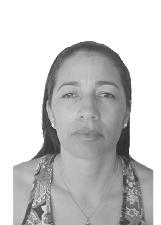 Foto de IVETE APARECIDA MAZZETO COUSSO