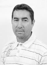 Foto de JOSÉ GARCIA RAMOS