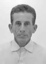 Foto de JOÃO COSTA DA PENNA
